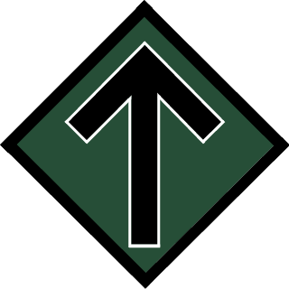Ikclu_Olsson's emblem
