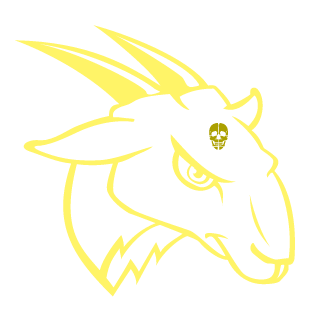 chenyuntian's emblem