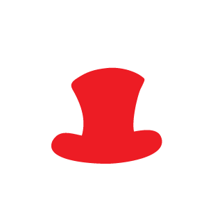 WTM 65k's emblem