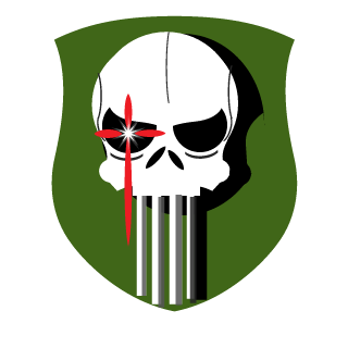 Cain67's emblem