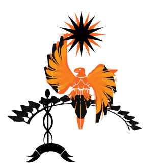-UNREAL-PRO-1337's emblem