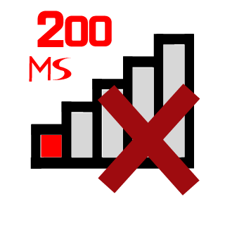 nxsty_ds5's emblem