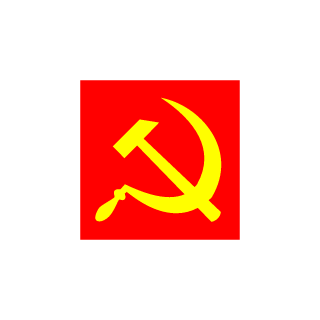 Ego_Anonymous's emblem