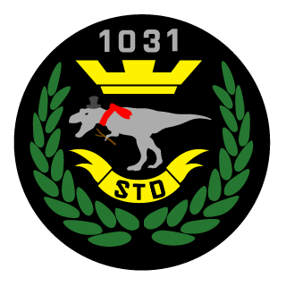 Haanrique's emblem