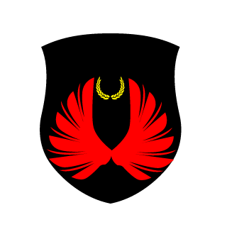 Jokro89's emblem