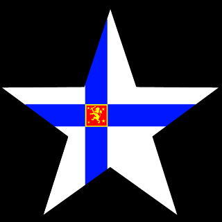 jerkkurulla's emblem