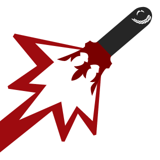 J_for_Jirachy's emblem