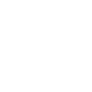 Egor0220's emblem
