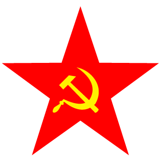 jsj23's emblem