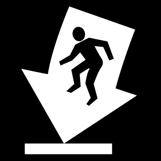 LPeTa's emblem