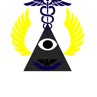 Advence777's emblem