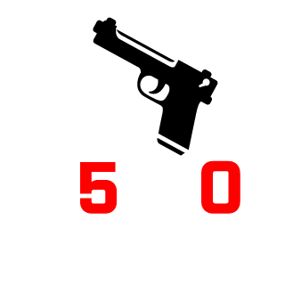 Dog_Batateiro's emblem