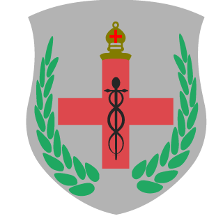 Sed3e's emblem