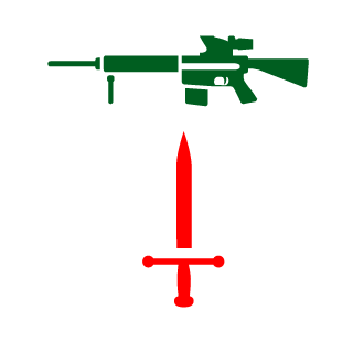 That-Nerdy-Nerd's emblem