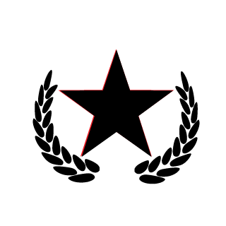 TheGoodBear7's emblem