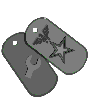 gex7771's emblem