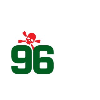 _TTFL_Sc4eY's emblem