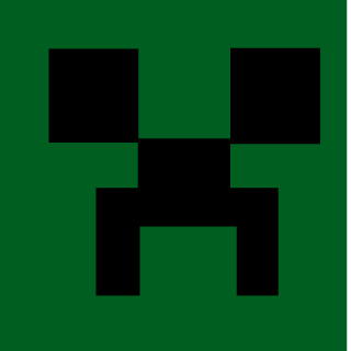 FUEG020's emblem