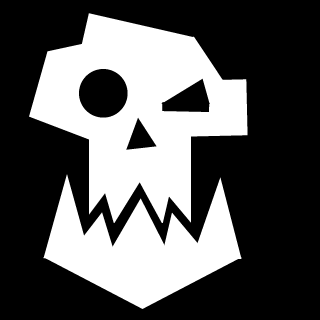 str4t0s's emblem
