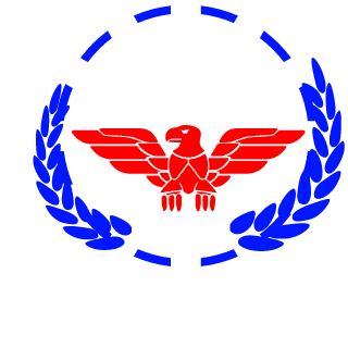 2001MisterZ2001's emblem