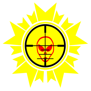 Giggling_Squid63's emblem