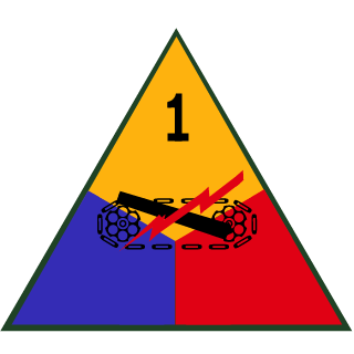 FenderBender454's emblem