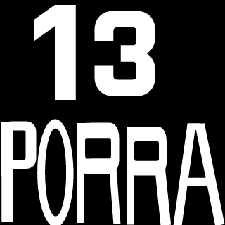 MarcosHT's emblem