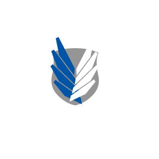 Topsi1og's emblem