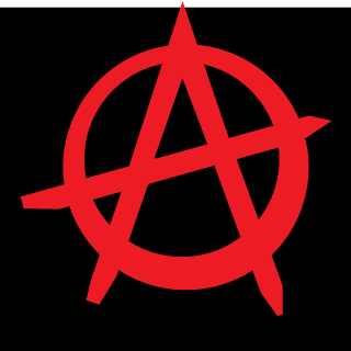 LeoSza195's emblem