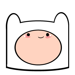 -ru-Oskig's emblem