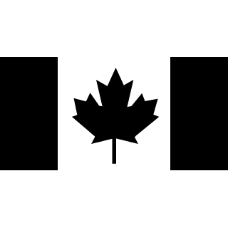 Blakkrbjorn's emblem