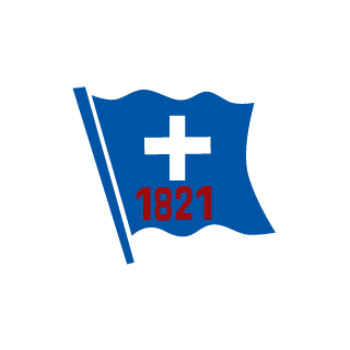 ADINOWS's emblem
