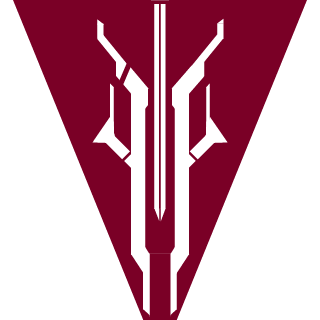 AfloatFob5's emblem