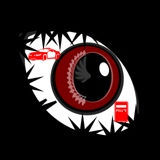 00Extreme00's emblem