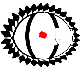 Matthew94dx's emblem
