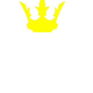 Mr_Skyline32's emblem