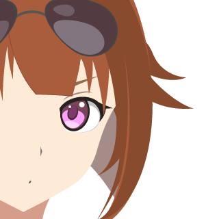 My-A1m-iS-p0_0r's emblem