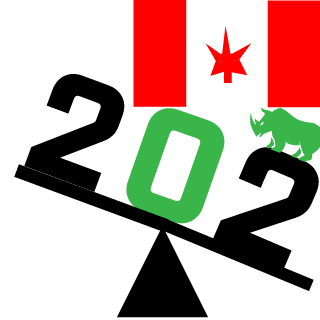 GeneralGamer202's emblem