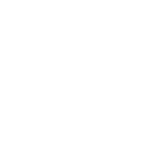 Kyerel's emblem