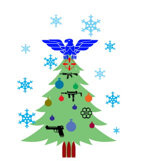 FPG-Iceman1's emblem