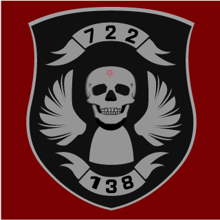 KuLPrYt--'s emblem