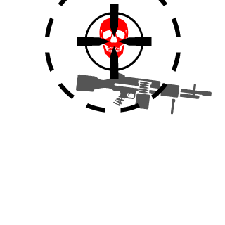 jeydrick's emblem