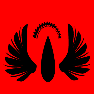 Far_Saxarok's emblem