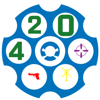 JaiPoppaj's emblem
