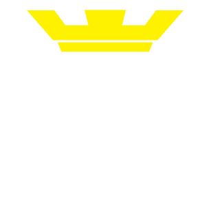 mogstabanane's emblem