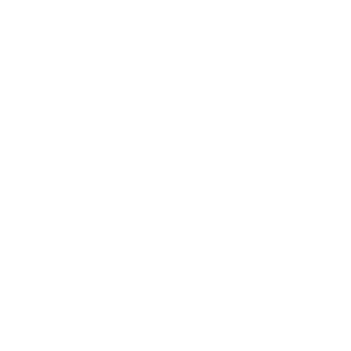 DrPoopyHands's emblem