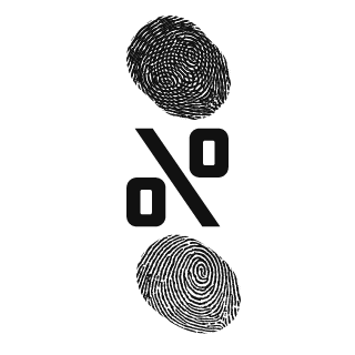 CapetonN's emblem