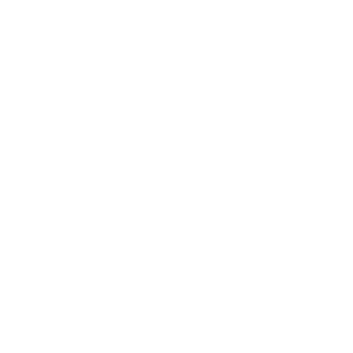 kevindog1's emblem