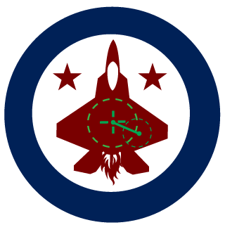 AZGD-HungMammoth's emblem