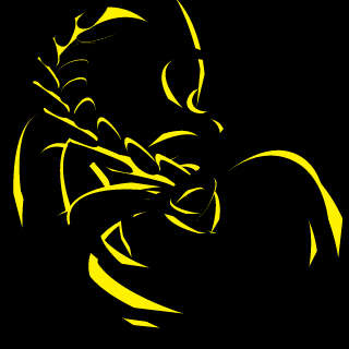 lizinthehouse's emblem
